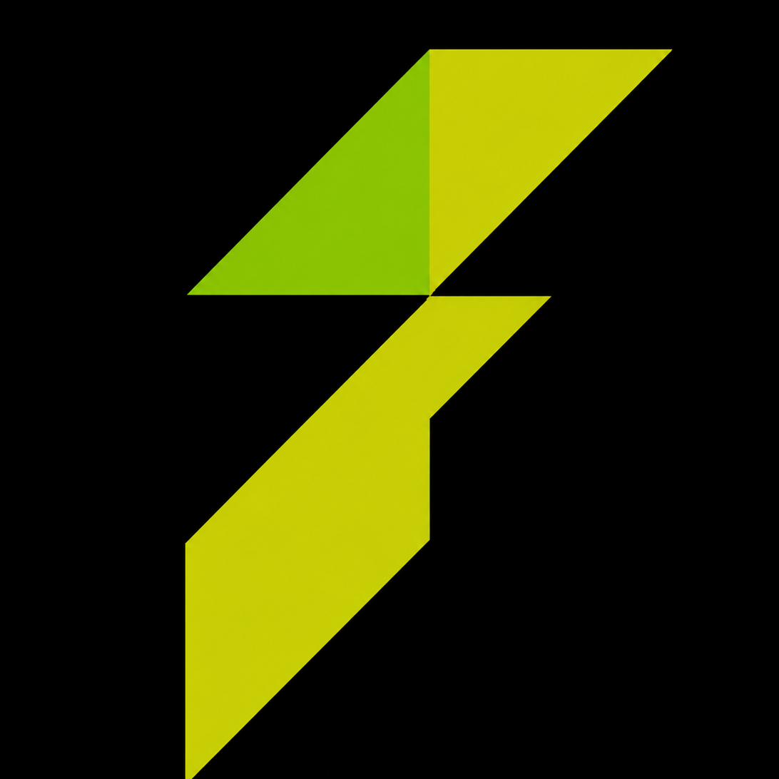 Logo Dr. Filipe Flausino